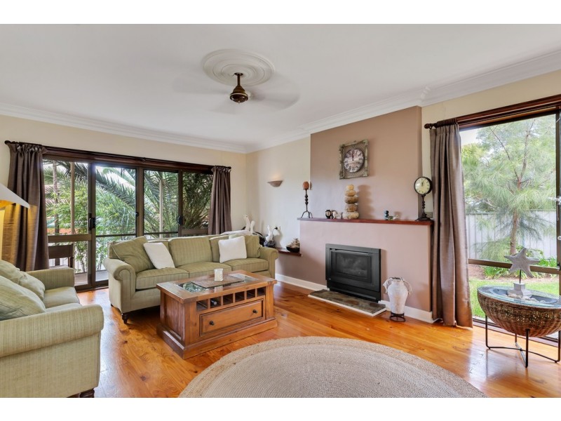 16 Old Honeypot Road, Port Noarlunga SA 5167
