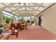 16 Old Honeypot Road, Port Noarlunga SA 5167