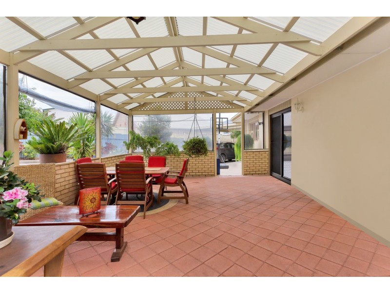 16 Old Honeypot Road, Port Noarlunga SA 5167