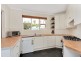 16 Old Honeypot Road, Port Noarlunga SA 5167
