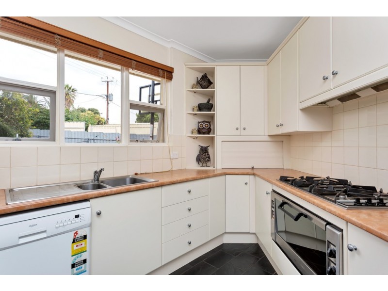 16 Old Honeypot Road, Port Noarlunga SA 5167