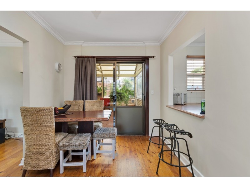 16 Old Honeypot Road, Port Noarlunga SA 5167
