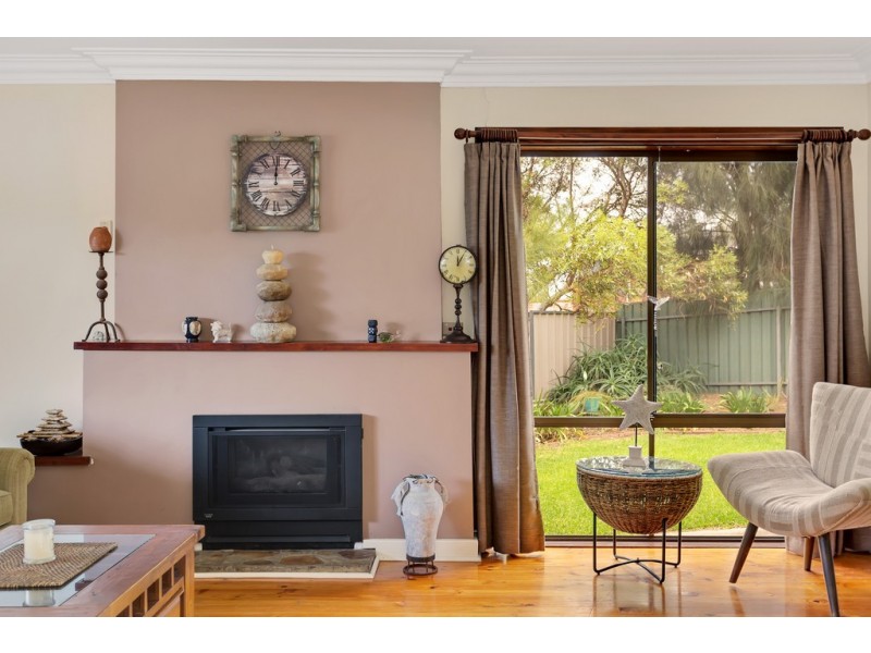 16 Old Honeypot Road, Port Noarlunga SA 5167