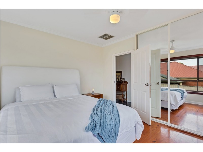 16 Old Honeypot Road, Port Noarlunga SA 5167