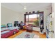 16 Old Honeypot Road, Port Noarlunga SA 5167