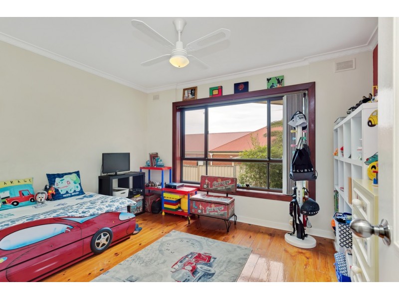 16 Old Honeypot Road, Port Noarlunga SA 5167