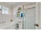 16 Old Honeypot Road, Port Noarlunga SA 5167