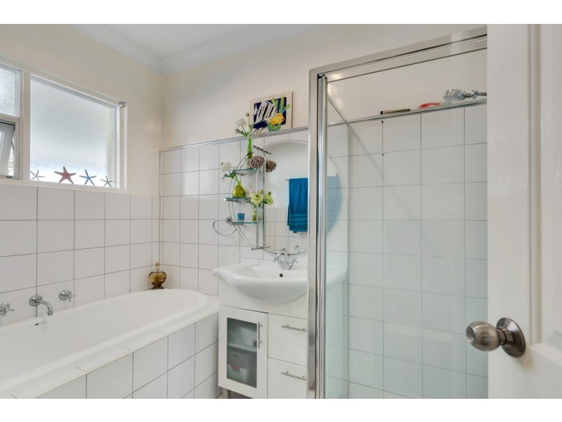 16 Old Honeypot Road, Port Noarlunga SA 5167