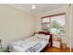 16 Old Honeypot Road, Port Noarlunga SA 5167