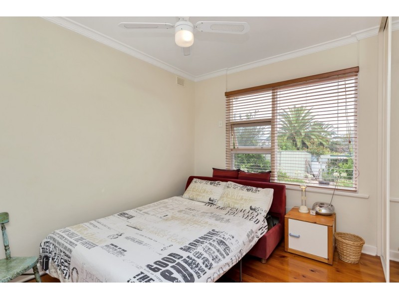 16 Old Honeypot Road, Port Noarlunga SA 5167