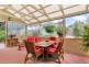 16 Old Honeypot Road, Port Noarlunga SA 5167