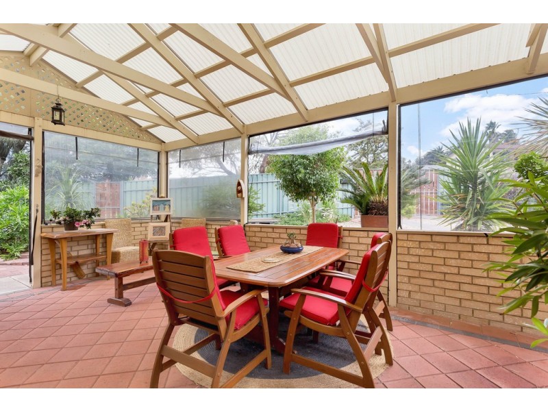 16 Old Honeypot Road, Port Noarlunga SA 5167