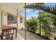 16 Old Honeypot Road, Port Noarlunga SA 5167