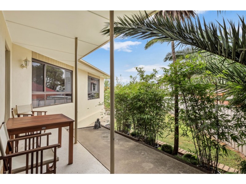 16 Old Honeypot Road, Port Noarlunga SA 5167