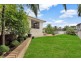 16 Old Honeypot Road, Port Noarlunga SA 5167