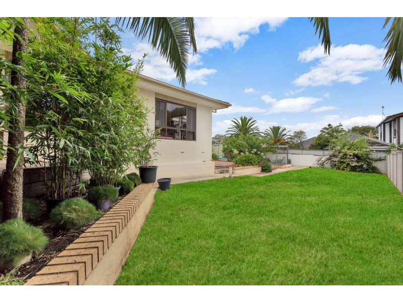 16 Old Honeypot Road, Port Noarlunga SA 5167
