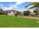 16 Old Honeypot Road, Port Noarlunga SA 5167