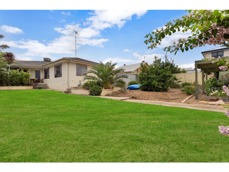 16 Old Honeypot Road, Port Noarlunga SA 5167