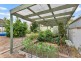 16 Old Honeypot Road, Port Noarlunga SA 5167