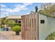 16 Old Honeypot Road, Port Noarlunga SA 5167
