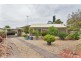 16 Old Honeypot Road, Port Noarlunga SA 5167