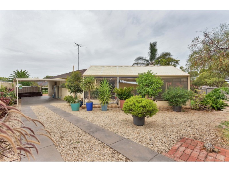 16 Old Honeypot Road, Port Noarlunga SA 5167