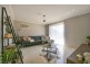22 Summerford Ave, Aberfoyle Park SA 5159