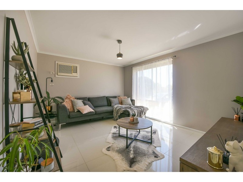 22 Summerford Ave, Aberfoyle Park SA 5159