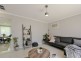 22 Summerford Ave, Aberfoyle Park SA 5159