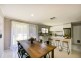 22 Summerford Ave, Aberfoyle Park SA 5159