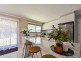 22 Summerford Ave, Aberfoyle Park SA 5159