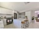 22 Summerford Ave, Aberfoyle Park SA 5159