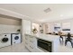 22 Summerford Ave, Aberfoyle Park SA 5159