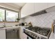 22 Summerford Ave, Aberfoyle Park SA 5159