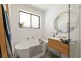 22 Summerford Ave, Aberfoyle Park SA 5159