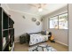 22 Summerford Ave, Aberfoyle Park SA 5159