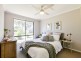22 Summerford Ave, Aberfoyle Park SA 5159