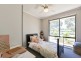 22 Summerford Ave, Aberfoyle Park SA 5159