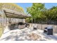 22 Summerford Ave, Aberfoyle Park SA 5159