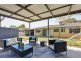 22 Summerford Ave, Aberfoyle Park SA 5159