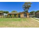 22 Summerford Ave, Aberfoyle Park SA 5159