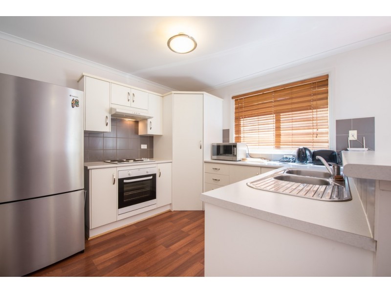 49c Ophir Crescent, Seacliff Park SA 5049