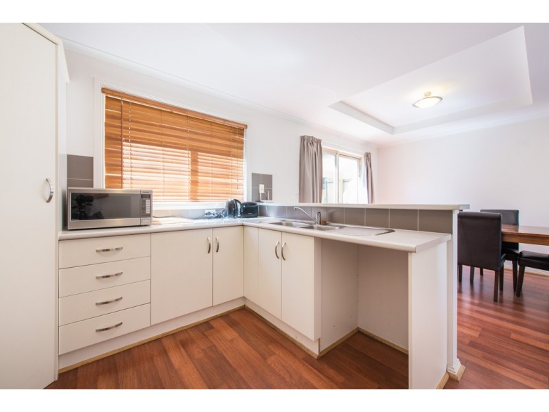 49c Ophir Crescent, Seacliff Park SA 5049