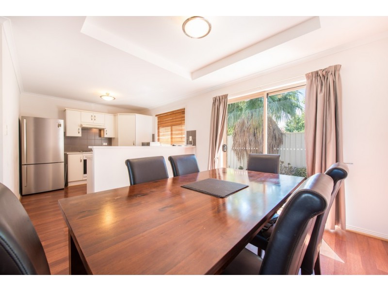 49c Ophir Crescent, Seacliff Park SA 5049