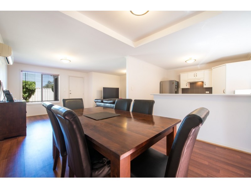 49c Ophir Crescent, Seacliff Park SA 5049