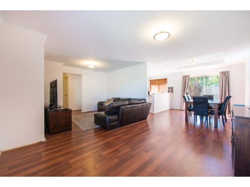 49c Ophir Crescent, Seacliff Park SA 5049