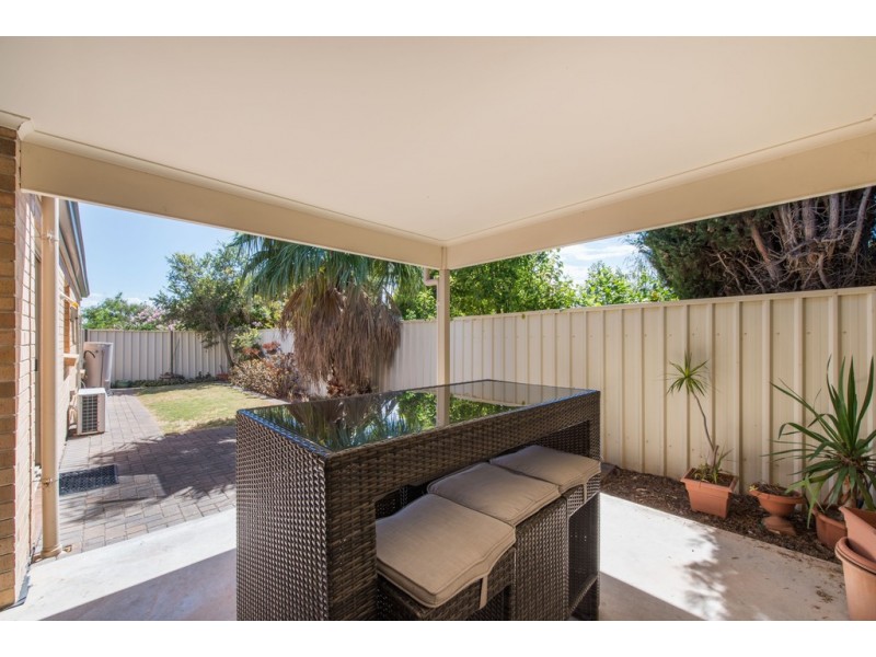 49c Ophir Crescent, Seacliff Park SA 5049