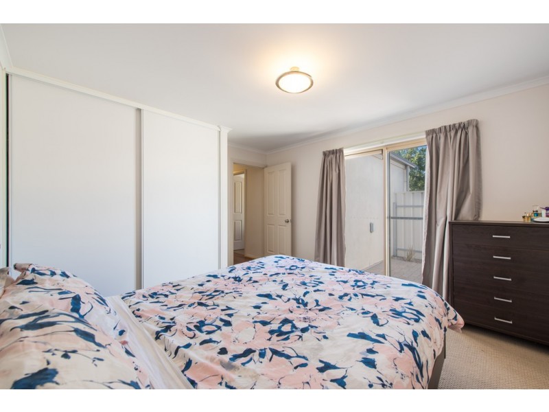 49c Ophir Crescent, Seacliff Park SA 5049