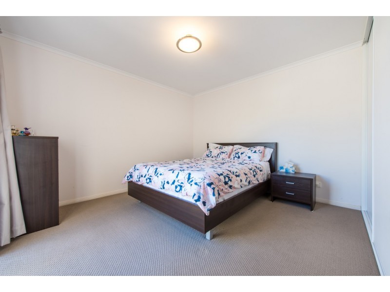 49c Ophir Crescent, Seacliff Park SA 5049