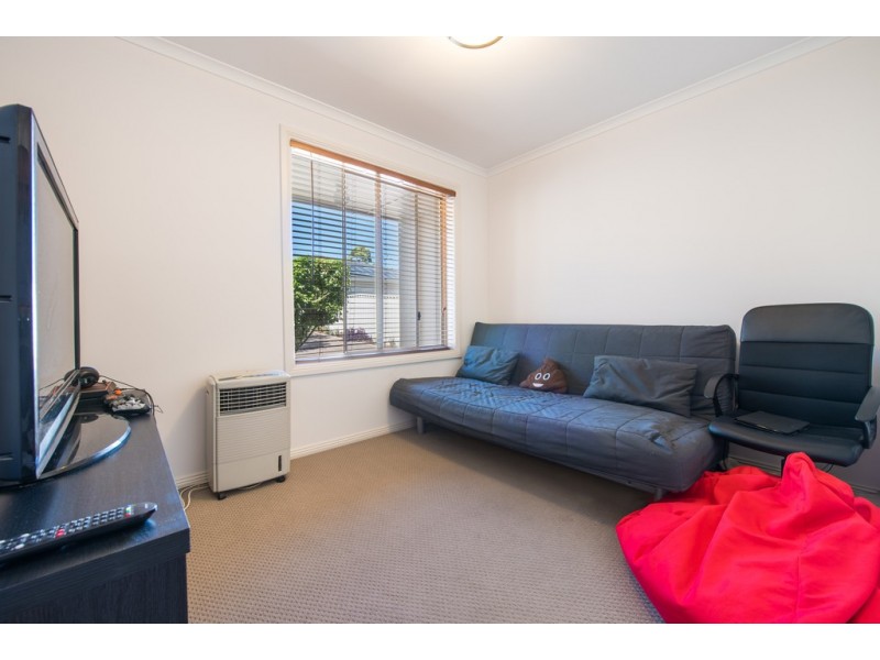 49c Ophir Crescent, Seacliff Park SA 5049